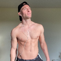 Zac Wild's Profile - Porn vids, Pics & More | ManyVids