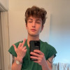zakec44 manyvids leaked picture