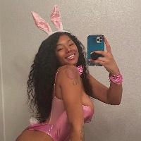ZiennaXXX's Profile - Porn vids, Pics & More | ManyVids