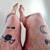zipftm manyvids leaked picture
