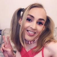 Hottest vids from your favorite content creators | ManyVids