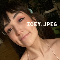 zoeyjpeg's Profile - Porn vids, Pics & More | ManyVids - ManyVids