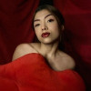 zoeyn1 manyvids leaked picture