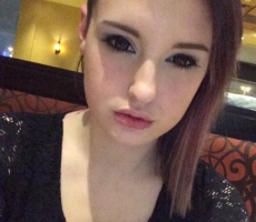 Zoey-compilation Onlyfans Manyvids Videos Leaks & images - EroFound