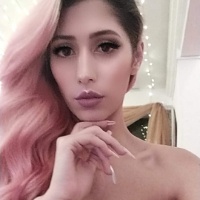 Manyvids profile picture for @_abby_