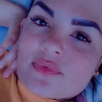 Manyvids profile picture for @_carol_