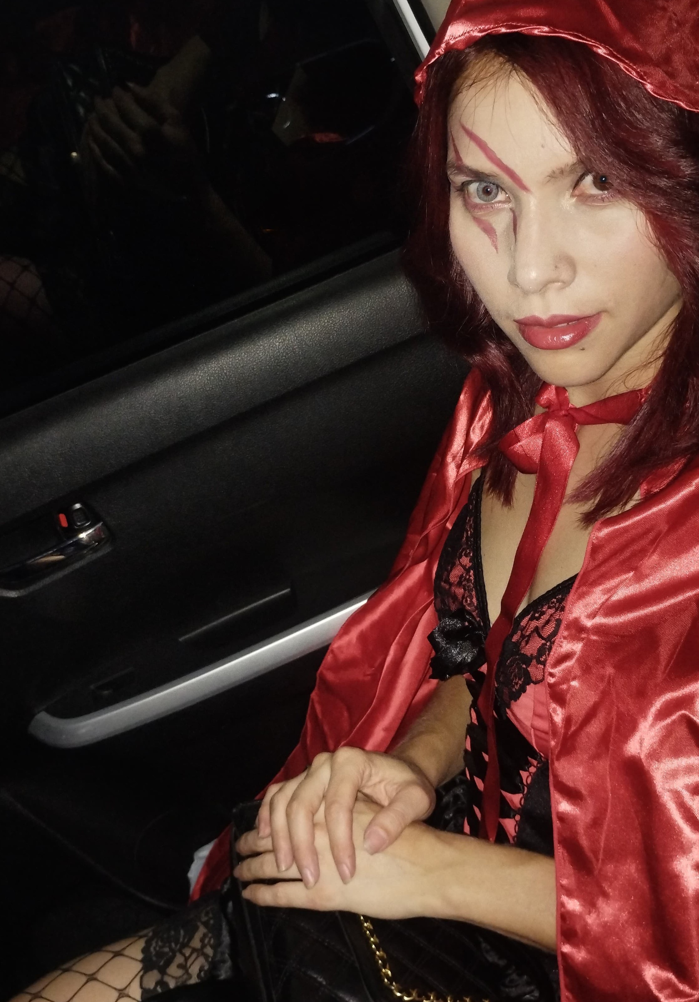 Manyvids banner for @_emily