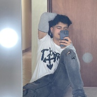 Manyvids profile picture for @_juanes