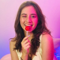 Manyvids profile picture for @_merida_