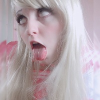 Aya Devil's Profile - Porn vids, Pics & More | ManyVids