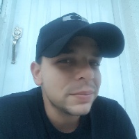 Manyvids profile picture for @_jeanpaul_