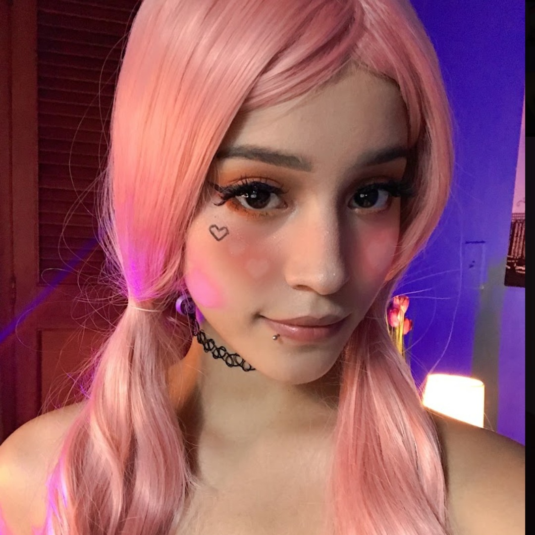 Manyvids profile picture for @_korek_