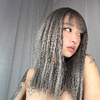_octopussy_'s Profile - Porn vids, Pics & More | ManyVids