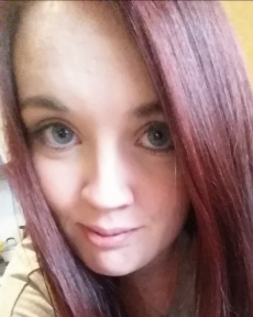 abbyxo's Profile - Porn vids, Pics & More | ManyVids