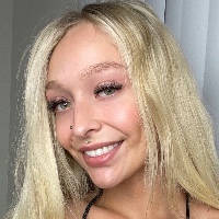 abl0ndegirl's Profile - Porn vids, Pics & More | ManyVids