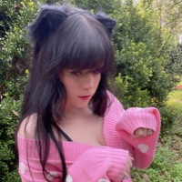 abrattypixie's Profile - Porn vids, Pics & More | ManyVids