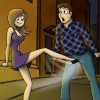 ballbustingonlykinky leaks