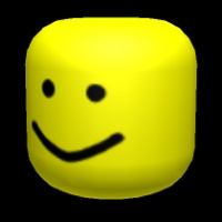 actuallyidew