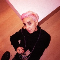 alessandrapace - Marinaretta Della Luna - ManyVids