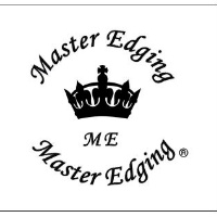 Master Edging