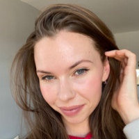 Alia Starr