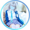 aliceholic13 leaks
