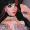 alicemarieburton leaks