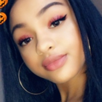 alishaykk's Profile - Porn vids, Pics & More | ManyVids