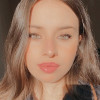 alisonfields manyvids leaked picture