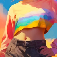 alizevert's Profile - Porn vids, Pics & More | ManyVids