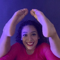 allofsarahlace's Profile - Porn vids, Pics & More | ManyVids
