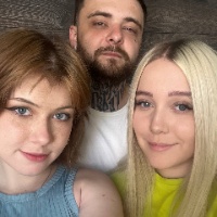 amazondolls's Profile - Porn vids, Pics & More | ManyVids