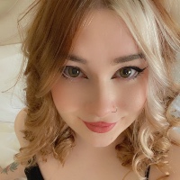 AmeliaBby's Profile - Porn vids, Pics & More | ManyVids