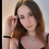 amilia18 manyvids leaked picture