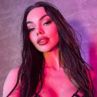 amy_plays666's Profile - Porn vids, Pics & More | ManyVids