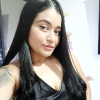 andreitatrujillo's Profile - Porn vids, Pics & More | ManyVids