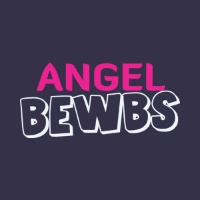 AngelBewbs's Profile - Porn vids, Pics & More | ManyVids