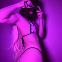 angelkush's Profile - Porn vids, Pics & More | ManyVids