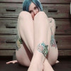 annajane8008 leaks