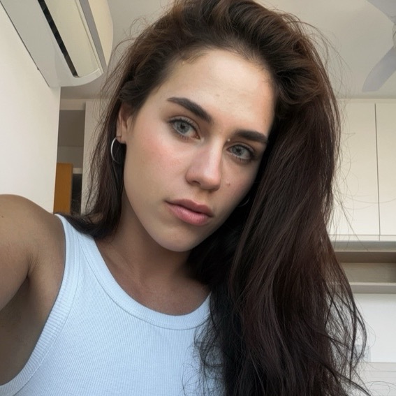 www.manyvids.com