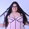 aprilpeach manyvids leaked picture
