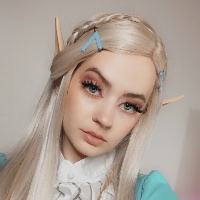 AlleriaMystic - Cum and Watch Porn with Me - ManyVids