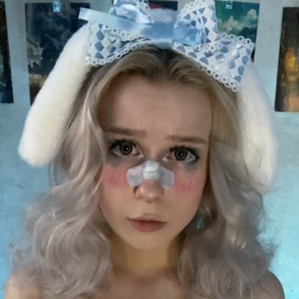 arcticlilfox.manyvids.com