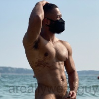 areallyweakguy's Profile - Porn vids, Pics & More | ManyVids