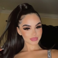 ariastaz's Profile - Porn vids, Pics & More | ManyVids