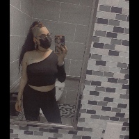 Hottest vids from your favorite content creators - ManyVids