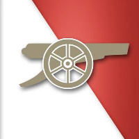 arsenal3232