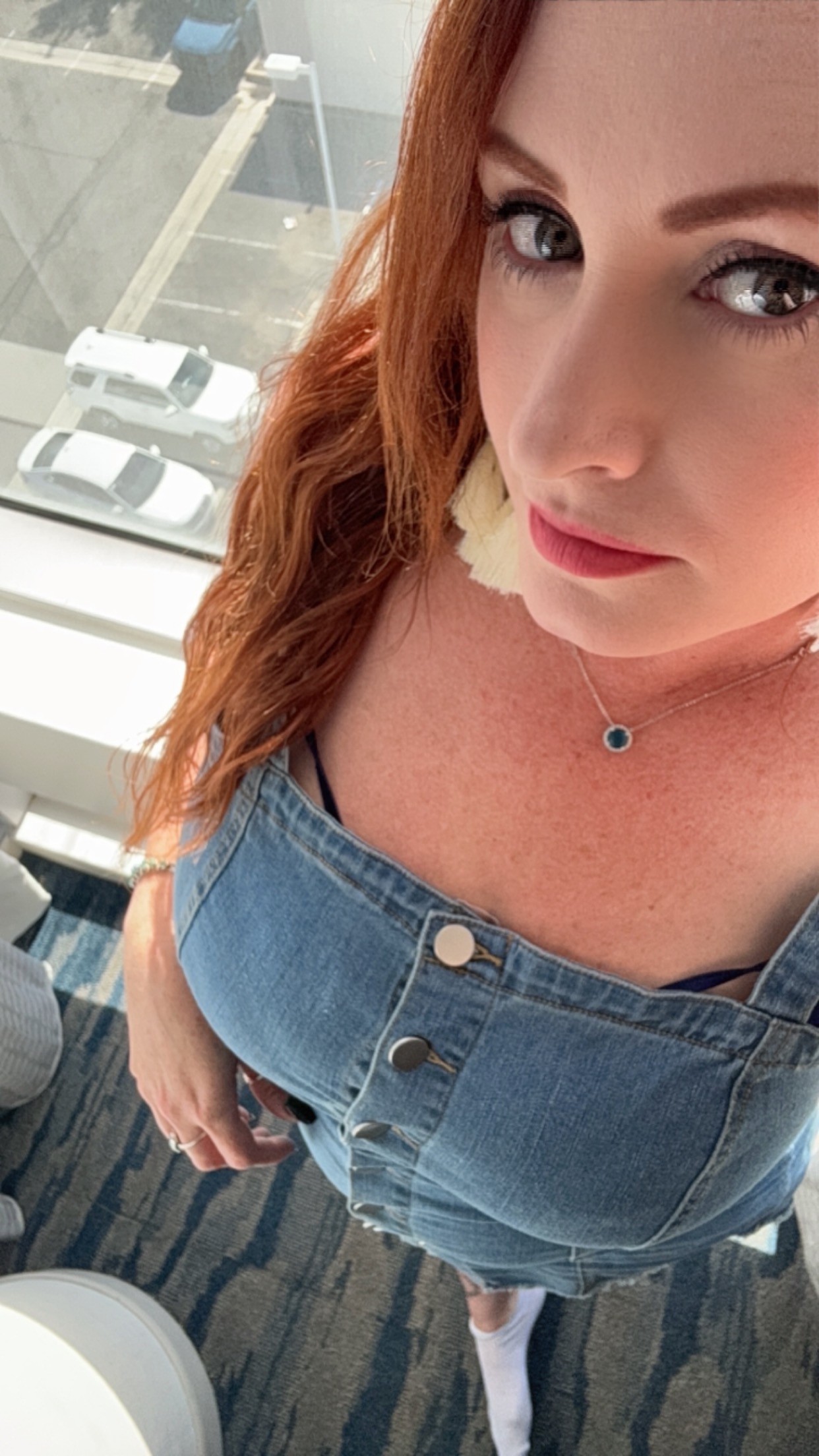 ashleysjugss Profile - Vids, Pics & More | ManyVids - ManyVids