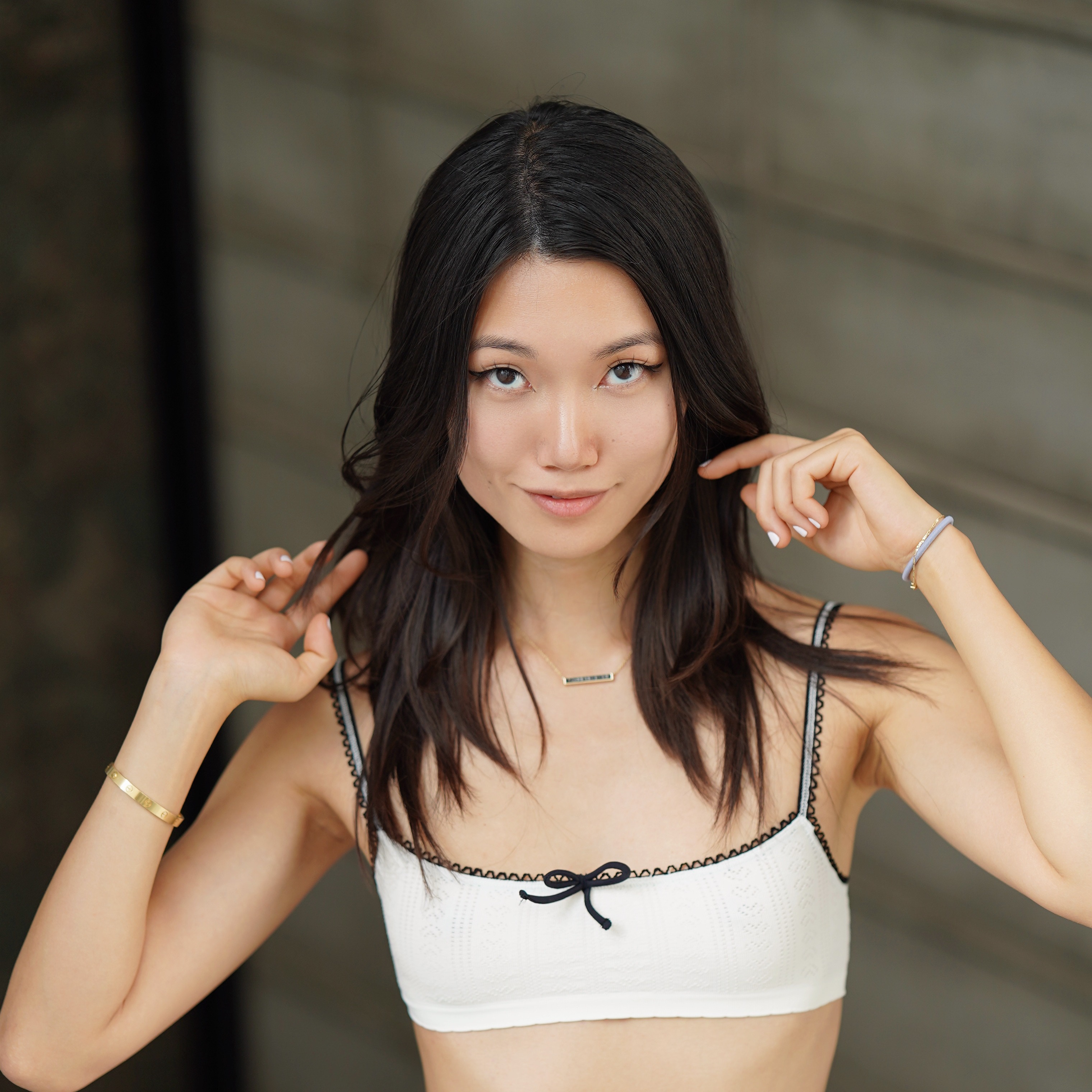 lucymochi's Profile - Vids, Pics & More | ManyVids - ManyVids