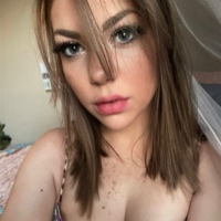 athroatgoddess's Profile - Porn vids, Pics & More | ManyVids